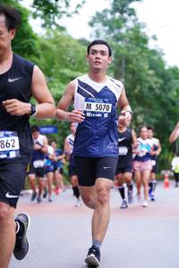 BIB: 5070, 862
                            <button type="button" onclick="openModal(4697963)" class="btn btn-primary btn-sm float-right btn-popup" data-toggle="modal" data-target=".modal-high-quality">
                        <i class="fas fa-shopping-cart"></i> Add to Cart
                    </button>
                                            <button type="button" onclick="isThisMe(4697963, true)" class="btn btn-success btn-sm float-right btn-popup btn-isme hidden" data-toggle="tooltip" data-placement="bottom" title="นี่คือรูปของคุณใช่ไหม คลิกที่นี่เพื่อเอาเข้าอัลบั้ม">
                        <i class="fas fa-plus"></i> Add to album
                    </button>
                    <button type="button" onclick="isThisMe(4697963, false)" class="btn btn-warning btn-sm float-right btn-popup btn-isnotme hidden">
                        <i class="fas fa-ban"></i> Remove from album
                    </button>