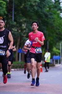 BIB: 652, 7976
                            <button type="button" onclick="openModal(4697895)" class="btn btn-primary btn-sm float-right btn-popup" data-toggle="modal" data-target=".modal-high-quality">
                        <i class="fas fa-shopping-cart"></i> Add to Cart
                    </button>
                                            <button type="button" onclick="isThisMe(4697895, true)" class="btn btn-success btn-sm float-right btn-popup btn-isme hidden" data-toggle="tooltip" data-placement="bottom" title="นี่คือรูปของคุณใช่ไหม คลิกที่นี่เพื่อเอาเข้าอัลบั้ม">
                        <i class="fas fa-plus"></i> Add to album
                    </button>
                    <button type="button" onclick="isThisMe(4697895, false)" class="btn btn-warning btn-sm float-right btn-popup btn-isnotme hidden">
                        <i class="fas fa-ban"></i> Remove from album
                    </button>