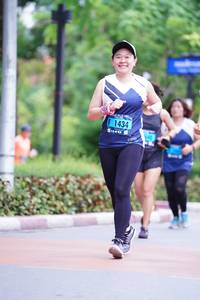 BIB: 1434
                            <button type="button" onclick="openModal(4701324)" class="btn btn-primary btn-sm float-right btn-popup" data-toggle="modal" data-target=".modal-high-quality">
                        <i class="fas fa-shopping-cart"></i> Add to Cart
                    </button>
                                            <button type="button" onclick="isThisMe(4701324, true)" class="btn btn-success btn-sm float-right btn-popup btn-isme hidden" data-toggle="tooltip" data-placement="bottom" title="นี่คือรูปของคุณใช่ไหม คลิกที่นี่เพื่อเอาเข้าอัลบั้ม">
                        <i class="fas fa-plus"></i> Add to album
                    </button>
                    <button type="button" onclick="isThisMe(4701324, false)" class="btn btn-warning btn-sm float-right btn-popup btn-isnotme hidden">
                        <i class="fas fa-ban"></i> Remove from album
                    </button>