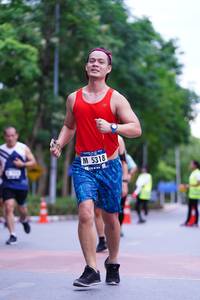 BIB: 5318, 
                            <button type="button" onclick="openModal(4698534)" class="btn btn-primary btn-sm float-right btn-popup" data-toggle="modal" data-target=".modal-high-quality">
                        <i class="fas fa-shopping-cart"></i> Add to Cart
                    </button>
                                            <button type="button" onclick="isThisMe(4698534, true)" class="btn btn-success btn-sm float-right btn-popup btn-isme hidden" data-toggle="tooltip" data-placement="bottom" title="นี่คือรูปของคุณใช่ไหม คลิกที่นี่เพื่อเอาเข้าอัลบั้ม">
                        <i class="fas fa-plus"></i> Add to album
                    </button>
                    <button type="button" onclick="isThisMe(4698534, false)" class="btn btn-warning btn-sm float-right btn-popup btn-isnotme hidden">
                        <i class="fas fa-ban"></i> Remove from album
                    </button>