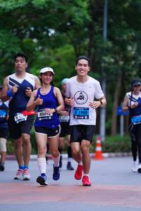 BIB: 869, 1980, 820
                            <button type="button" onclick="openModal(4702061)" class="btn btn-primary btn-sm float-right btn-popup" data-toggle="modal" data-target=".modal-high-quality">
                        <i class="fas fa-shopping-cart"></i> Add to Cart
                    </button>
                                            <button type="button" onclick="isThisMe(4702061, true)" class="btn btn-success btn-sm float-right btn-popup btn-isme hidden" data-toggle="tooltip" data-placement="bottom" title="นี่คือรูปของคุณใช่ไหม คลิกที่นี่เพื่อเอาเข้าอัลบั้ม">
                        <i class="fas fa-plus"></i> Add to album
                    </button>
                    <button type="button" onclick="isThisMe(4702061, false)" class="btn btn-warning btn-sm float-right btn-popup btn-isnotme hidden">
                        <i class="fas fa-ban"></i> Remove from album
                    </button>