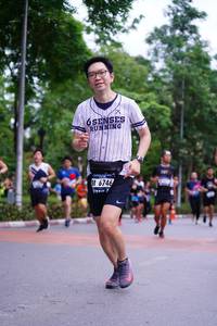 BIB: 6746
                            <button type="button" onclick="openModal(4696327)" class="btn btn-primary btn-sm float-right btn-popup" data-toggle="modal" data-target=".modal-high-quality">
                        <i class="fas fa-shopping-cart"></i> Add to Cart
                    </button>
                                            <button type="button" onclick="isThisMe(4696327, true)" class="btn btn-success btn-sm float-right btn-popup btn-isme hidden" data-toggle="tooltip" data-placement="bottom" title="นี่คือรูปของคุณใช่ไหม คลิกที่นี่เพื่อเอาเข้าอัลบั้ม">
                        <i class="fas fa-plus"></i> Add to album
                    </button>
                    <button type="button" onclick="isThisMe(4696327, false)" class="btn btn-warning btn-sm float-right btn-popup btn-isnotme hidden">
                        <i class="fas fa-ban"></i> Remove from album
                    </button>