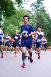 BIB: 6374, 6234
                            <button type="button" onclick="openModal(4697084)" class="btn btn-primary btn-sm float-right btn-popup" data-toggle="modal" data-target=".modal-high-quality">
                        <i class="fas fa-shopping-cart"></i> Add to Cart
                    </button>
                                            <button type="button" onclick="isThisMe(4697084, true)" class="btn btn-success btn-sm float-right btn-popup btn-isme hidden" data-toggle="tooltip" data-placement="bottom" title="นี่คือรูปของคุณใช่ไหม คลิกที่นี่เพื่อเอาเข้าอัลบั้ม">
                        <i class="fas fa-plus"></i> Add to album
                    </button>
                    <button type="button" onclick="isThisMe(4697084, false)" class="btn btn-warning btn-sm float-right btn-popup btn-isnotme hidden">
                        <i class="fas fa-ban"></i> Remove from album
                    </button>