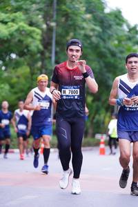 BIB: 7800
                            <button type="button" onclick="openModal(4697863)" class="btn btn-primary btn-sm float-right btn-popup" data-toggle="modal" data-target=".modal-high-quality">
                        <i class="fas fa-shopping-cart"></i> Add to Cart
                    </button>
                                            <button type="button" onclick="isThisMe(4697863, true)" class="btn btn-success btn-sm float-right btn-popup btn-isme hidden" data-toggle="tooltip" data-placement="bottom" title="นี่คือรูปของคุณใช่ไหม คลิกที่นี่เพื่อเอาเข้าอัลบั้ม">
                        <i class="fas fa-plus"></i> Add to album
                    </button>
                    <button type="button" onclick="isThisMe(4697863, false)" class="btn btn-warning btn-sm float-right btn-popup btn-isnotme hidden">
                        <i class="fas fa-ban"></i> Remove from album
                    </button>