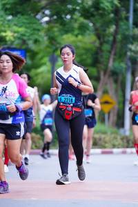 BIB: 2218
                            <button type="button" onclick="openModal(4710040)" class="btn btn-primary btn-sm float-right btn-popup" data-toggle="modal" data-target=".modal-high-quality">
                        <i class="fas fa-shopping-cart"></i> Add to Cart
                    </button>
                                            <button type="button" onclick="isThisMe(4710040, true)" class="btn btn-success btn-sm float-right btn-popup btn-isme hidden" data-toggle="tooltip" data-placement="bottom" title="นี่คือรูปของคุณใช่ไหม คลิกที่นี่เพื่อเอาเข้าอัลบั้ม">
                        <i class="fas fa-plus"></i> Add to album
                    </button>
                    <button type="button" onclick="isThisMe(4710040, false)" class="btn btn-warning btn-sm float-right btn-popup btn-isnotme hidden">
                        <i class="fas fa-ban"></i> Remove from album
                    </button>