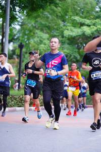 BIB: 8603, 2639
                            <button type="button" onclick="openModal(4696577)" class="btn btn-primary btn-sm float-right btn-popup" data-toggle="modal" data-target=".modal-high-quality">
                        <i class="fas fa-shopping-cart"></i> Add to Cart
                    </button>
                                            <button type="button" onclick="isThisMe(4696577, true)" class="btn btn-success btn-sm float-right btn-popup btn-isme hidden" data-toggle="tooltip" data-placement="bottom" title="นี่คือรูปของคุณใช่ไหม คลิกที่นี่เพื่อเอาเข้าอัลบั้ม">
                        <i class="fas fa-plus"></i> Add to album
                    </button>
                    <button type="button" onclick="isThisMe(4696577, false)" class="btn btn-warning btn-sm float-right btn-popup btn-isnotme hidden">
                        <i class="fas fa-ban"></i> Remove from album
                    </button>