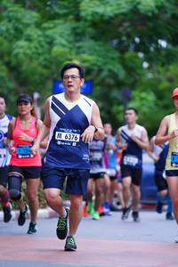 BIB: 6376, 134
                            <button type="button" onclick="openModal(4698686)" class="btn btn-primary btn-sm float-right btn-popup" data-toggle="modal" data-target=".modal-high-quality">
                        <i class="fas fa-shopping-cart"></i> Add to Cart
                    </button>
                                            <button type="button" onclick="isThisMe(4698686, true)" class="btn btn-success btn-sm float-right btn-popup btn-isme hidden" data-toggle="tooltip" data-placement="bottom" title="นี่คือรูปของคุณใช่ไหม คลิกที่นี่เพื่อเอาเข้าอัลบั้ม">
                        <i class="fas fa-plus"></i> Add to album
                    </button>
                    <button type="button" onclick="isThisMe(4698686, false)" class="btn btn-warning btn-sm float-right btn-popup btn-isnotme hidden">
                        <i class="fas fa-ban"></i> Remove from album
                    </button>