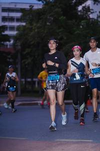 BIB: 2324, 1768
                            <button type="button" onclick="openModal(4715163)" class="btn btn-primary btn-sm float-right btn-popup" data-toggle="modal" data-target=".modal-high-quality">
                        <i class="fas fa-shopping-cart"></i> Add to Cart
                    </button>
                                            <button type="button" onclick="isThisMe(4715163, true)" class="btn btn-success btn-sm float-right btn-popup btn-isme hidden" data-toggle="tooltip" data-placement="bottom" title="นี่คือรูปของคุณใช่ไหม คลิกที่นี่เพื่อเอาเข้าอัลบั้ม">
                        <i class="fas fa-plus"></i> Add to album
                    </button>
                    <button type="button" onclick="isThisMe(4715163, false)" class="btn btn-warning btn-sm float-right btn-popup btn-isnotme hidden">
                        <i class="fas fa-ban"></i> Remove from album
                    </button>