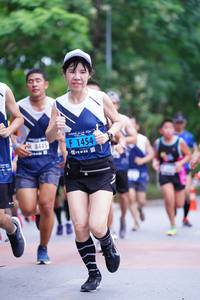 BIB: 8445, 1454
                            <button type="button" onclick="openModal(4695568)" class="btn btn-primary btn-sm float-right btn-popup" data-toggle="modal" data-target=".modal-high-quality">
                        <i class="fas fa-shopping-cart"></i> Add to Cart
                    </button>
                                            <button type="button" onclick="isThisMe(4695568, true)" class="btn btn-success btn-sm float-right btn-popup btn-isme hidden" data-toggle="tooltip" data-placement="bottom" title="นี่คือรูปของคุณใช่ไหม คลิกที่นี่เพื่อเอาเข้าอัลบั้ม">
                        <i class="fas fa-plus"></i> Add to album
                    </button>
                    <button type="button" onclick="isThisMe(4695568, false)" class="btn btn-warning btn-sm float-right btn-popup btn-isnotme hidden">
                        <i class="fas fa-ban"></i> Remove from album
                    </button>