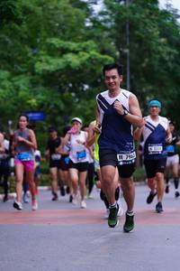 BIB: 7963
                            <button type="button" onclick="openModal(4692617)" class="btn btn-primary btn-sm float-right btn-popup" data-toggle="modal" data-target=".modal-high-quality">
                        <i class="fas fa-shopping-cart"></i> Add to Cart
                    </button>
                                            <button type="button" onclick="isThisMe(4692617, true)" class="btn btn-success btn-sm float-right btn-popup btn-isme hidden" data-toggle="tooltip" data-placement="bottom" title="นี่คือรูปของคุณใช่ไหม คลิกที่นี่เพื่อเอาเข้าอัลบั้ม">
                        <i class="fas fa-plus"></i> Add to album
                    </button>
                    <button type="button" onclick="isThisMe(4692617, false)" class="btn btn-warning btn-sm float-right btn-popup btn-isnotme hidden">
                        <i class="fas fa-ban"></i> Remove from album
                    </button>