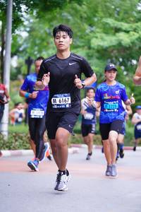 BIB: 6167, 1225
                            <button type="button" onclick="openModal(4698202)" class="btn btn-primary btn-sm float-right btn-popup" data-toggle="modal" data-target=".modal-high-quality">
                        <i class="fas fa-shopping-cart"></i> Add to Cart
                    </button>
                                            <button type="button" onclick="isThisMe(4698202, true)" class="btn btn-success btn-sm float-right btn-popup btn-isme hidden" data-toggle="tooltip" data-placement="bottom" title="นี่คือรูปของคุณใช่ไหม คลิกที่นี่เพื่อเอาเข้าอัลบั้ม">
                        <i class="fas fa-plus"></i> Add to album
                    </button>
                    <button type="button" onclick="isThisMe(4698202, false)" class="btn btn-warning btn-sm float-right btn-popup btn-isnotme hidden">
                        <i class="fas fa-ban"></i> Remove from album
                    </button>