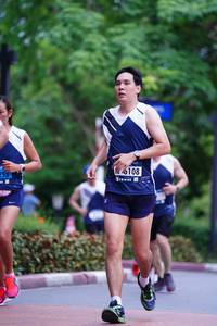 BIB: 6108
                            <button type="button" onclick="openModal(4698461)" class="btn btn-primary btn-sm float-right btn-popup" data-toggle="modal" data-target=".modal-high-quality">
                        <i class="fas fa-shopping-cart"></i> Add to Cart
                    </button>
                                            <button type="button" onclick="isThisMe(4698461, true)" class="btn btn-success btn-sm float-right btn-popup btn-isme hidden" data-toggle="tooltip" data-placement="bottom" title="นี่คือรูปของคุณใช่ไหม คลิกที่นี่เพื่อเอาเข้าอัลบั้ม">
                        <i class="fas fa-plus"></i> Add to album
                    </button>
                    <button type="button" onclick="isThisMe(4698461, false)" class="btn btn-warning btn-sm float-right btn-popup btn-isnotme hidden">
                        <i class="fas fa-ban"></i> Remove from album
                    </button>