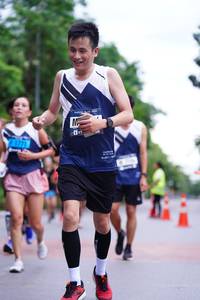 BIB: 
                            <button type="button" onclick="openModal(4697976)" class="btn btn-primary btn-sm float-right btn-popup" data-toggle="modal" data-target=".modal-high-quality">
                        <i class="fas fa-shopping-cart"></i> Add to Cart
                    </button>
                                            <button type="button" onclick="isThisMe(4697976, true)" class="btn btn-success btn-sm float-right btn-popup btn-isme hidden" data-toggle="tooltip" data-placement="bottom" title="นี่คือรูปของคุณใช่ไหม คลิกที่นี่เพื่อเอาเข้าอัลบั้ม">
                        <i class="fas fa-plus"></i> Add to album
                    </button>
                    <button type="button" onclick="isThisMe(4697976, false)" class="btn btn-warning btn-sm float-right btn-popup btn-isnotme hidden">
                        <i class="fas fa-ban"></i> Remove from album
                    </button>