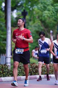 BIB: 5766
                            <button type="button" onclick="openModal(4699248)" class="btn btn-primary btn-sm float-right btn-popup" data-toggle="modal" data-target=".modal-high-quality">
                        <i class="fas fa-shopping-cart"></i> Add to Cart
                    </button>
                                            <button type="button" onclick="isThisMe(4699248, true)" class="btn btn-success btn-sm float-right btn-popup btn-isme hidden" data-toggle="tooltip" data-placement="bottom" title="นี่คือรูปของคุณใช่ไหม คลิกที่นี่เพื่อเอาเข้าอัลบั้ม">
                        <i class="fas fa-plus"></i> Add to album
                    </button>
                    <button type="button" onclick="isThisMe(4699248, false)" class="btn btn-warning btn-sm float-right btn-popup btn-isnotme hidden">
                        <i class="fas fa-ban"></i> Remove from album
                    </button>