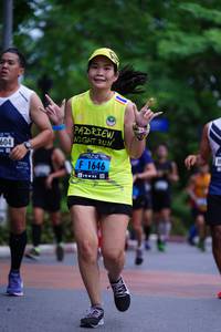 BIB: 604, 1646
                            <button type="button" onclick="openModal(4698242)" class="btn btn-primary btn-sm float-right btn-popup" data-toggle="modal" data-target=".modal-high-quality">
                        <i class="fas fa-shopping-cart"></i> Add to Cart
                    </button>
                                            <button type="button" onclick="isThisMe(4698242, true)" class="btn btn-success btn-sm float-right btn-popup btn-isme hidden" data-toggle="tooltip" data-placement="bottom" title="นี่คือรูปของคุณใช่ไหม คลิกที่นี่เพื่อเอาเข้าอัลบั้ม">
                        <i class="fas fa-plus"></i> Add to album
                    </button>
                    <button type="button" onclick="isThisMe(4698242, false)" class="btn btn-warning btn-sm float-right btn-popup btn-isnotme hidden">
                        <i class="fas fa-ban"></i> Remove from album
                    </button>