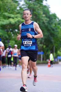 BIB: 6344
                            <button type="button" onclick="openModal(4698628)" class="btn btn-primary btn-sm float-right btn-popup" data-toggle="modal" data-target=".modal-high-quality">
                        <i class="fas fa-shopping-cart"></i> Add to Cart
                    </button>
                                            <button type="button" onclick="isThisMe(4698628, true)" class="btn btn-success btn-sm float-right btn-popup btn-isme hidden" data-toggle="tooltip" data-placement="bottom" title="นี่คือรูปของคุณใช่ไหม คลิกที่นี่เพื่อเอาเข้าอัลบั้ม">
                        <i class="fas fa-plus"></i> Add to album
                    </button>
                    <button type="button" onclick="isThisMe(4698628, false)" class="btn btn-warning btn-sm float-right btn-popup btn-isnotme hidden">
                        <i class="fas fa-ban"></i> Remove from album
                    </button>