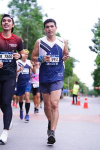 BIB: 7800, 5951
                            <button type="button" onclick="openModal(4697864)" class="btn btn-primary btn-sm float-right btn-popup" data-toggle="modal" data-target=".modal-high-quality">
                        <i class="fas fa-shopping-cart"></i> Add to Cart
                    </button>
                                            <button type="button" onclick="isThisMe(4697864, true)" class="btn btn-success btn-sm float-right btn-popup btn-isme hidden" data-toggle="tooltip" data-placement="bottom" title="นี่คือรูปของคุณใช่ไหม คลิกที่นี่เพื่อเอาเข้าอัลบั้ม">
                        <i class="fas fa-plus"></i> Add to album
                    </button>
                    <button type="button" onclick="isThisMe(4697864, false)" class="btn btn-warning btn-sm float-right btn-popup btn-isnotme hidden">
                        <i class="fas fa-ban"></i> Remove from album
                    </button>