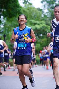 BIB: 1718
                            <button type="button" onclick="openModal(4695306)" class="btn btn-primary btn-sm float-right btn-popup" data-toggle="modal" data-target=".modal-high-quality">
                        <i class="fas fa-shopping-cart"></i> Add to Cart
                    </button>
                                            <button type="button" onclick="isThisMe(4695306, true)" class="btn btn-success btn-sm float-right btn-popup btn-isme hidden" data-toggle="tooltip" data-placement="bottom" title="นี่คือรูปของคุณใช่ไหม คลิกที่นี่เพื่อเอาเข้าอัลบั้ม">
                        <i class="fas fa-plus"></i> Add to album
                    </button>
                    <button type="button" onclick="isThisMe(4695306, false)" class="btn btn-warning btn-sm float-right btn-popup btn-isnotme hidden">
                        <i class="fas fa-ban"></i> Remove from album
                    </button>