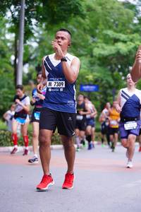 BIB: 7309
                            <button type="button" onclick="openModal(4698245)" class="btn btn-primary btn-sm float-right btn-popup" data-toggle="modal" data-target=".modal-high-quality">
                        <i class="fas fa-shopping-cart"></i> Add to Cart
                    </button>
                                            <button type="button" onclick="isThisMe(4698245, true)" class="btn btn-success btn-sm float-right btn-popup btn-isme hidden" data-toggle="tooltip" data-placement="bottom" title="นี่คือรูปของคุณใช่ไหม คลิกที่นี่เพื่อเอาเข้าอัลบั้ม">
                        <i class="fas fa-plus"></i> Add to album
                    </button>
                    <button type="button" onclick="isThisMe(4698245, false)" class="btn btn-warning btn-sm float-right btn-popup btn-isnotme hidden">
                        <i class="fas fa-ban"></i> Remove from album
                    </button>