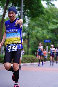 BIB: 6366
                            <button type="button" onclick="openModal(4698817)" class="btn btn-primary btn-sm float-right btn-popup" data-toggle="modal" data-target=".modal-high-quality">
                        <i class="fas fa-shopping-cart"></i> Add to Cart
                    </button>
                                            <button type="button" onclick="isThisMe(4698817, true)" class="btn btn-success btn-sm float-right btn-popup btn-isme hidden" data-toggle="tooltip" data-placement="bottom" title="นี่คือรูปของคุณใช่ไหม คลิกที่นี่เพื่อเอาเข้าอัลบั้ม">
                        <i class="fas fa-plus"></i> Add to album
                    </button>
                    <button type="button" onclick="isThisMe(4698817, false)" class="btn btn-warning btn-sm float-right btn-popup btn-isnotme hidden">
                        <i class="fas fa-ban"></i> Remove from album
                    </button>