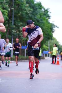 BIB: 
                            <button type="button" onclick="openModal(4697913)" class="btn btn-primary btn-sm float-right btn-popup" data-toggle="modal" data-target=".modal-high-quality">
                        <i class="fas fa-shopping-cart"></i> Add to Cart
                    </button>
                                            <button type="button" onclick="isThisMe(4697913, true)" class="btn btn-success btn-sm float-right btn-popup btn-isme hidden" data-toggle="tooltip" data-placement="bottom" title="นี่คือรูปของคุณใช่ไหม คลิกที่นี่เพื่อเอาเข้าอัลบั้ม">
                        <i class="fas fa-plus"></i> Add to album
                    </button>
                    <button type="button" onclick="isThisMe(4697913, false)" class="btn btn-warning btn-sm float-right btn-popup btn-isnotme hidden">
                        <i class="fas fa-ban"></i> Remove from album
                    </button>