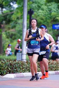 BIB: 1327, 5050
                            <button type="button" onclick="openModal(4705264)" class="btn btn-primary btn-sm float-right btn-popup" data-toggle="modal" data-target=".modal-high-quality">
                        <i class="fas fa-shopping-cart"></i> Add to Cart
                    </button>
                                            <button type="button" onclick="isThisMe(4705264, true)" class="btn btn-success btn-sm float-right btn-popup btn-isme hidden" data-toggle="tooltip" data-placement="bottom" title="นี่คือรูปของคุณใช่ไหม คลิกที่นี่เพื่อเอาเข้าอัลบั้ม">
                        <i class="fas fa-plus"></i> Add to album
                    </button>
                    <button type="button" onclick="isThisMe(4705264, false)" class="btn btn-warning btn-sm float-right btn-popup btn-isnotme hidden">
                        <i class="fas fa-ban"></i> Remove from album
                    </button>