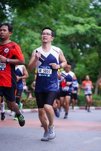 BIB: 785, 5851
                            <button type="button" onclick="openModal(4697078)" class="btn btn-primary btn-sm float-right btn-popup" data-toggle="modal" data-target=".modal-high-quality">
                        <i class="fas fa-shopping-cart"></i> Add to Cart
                    </button>
                                            <button type="button" onclick="isThisMe(4697078, true)" class="btn btn-success btn-sm float-right btn-popup btn-isme hidden" data-toggle="tooltip" data-placement="bottom" title="นี่คือรูปของคุณใช่ไหม คลิกที่นี่เพื่อเอาเข้าอัลบั้ม">
                        <i class="fas fa-plus"></i> Add to album
                    </button>
                    <button type="button" onclick="isThisMe(4697078, false)" class="btn btn-warning btn-sm float-right btn-popup btn-isnotme hidden">
                        <i class="fas fa-ban"></i> Remove from album
                    </button>