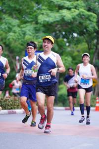 BIB: 7189, 5544, 1948
                            <button type="button" onclick="openModal(4698611)" class="btn btn-primary btn-sm float-right btn-popup" data-toggle="modal" data-target=".modal-high-quality">
                        <i class="fas fa-shopping-cart"></i> Add to Cart
                    </button>
                                            <button type="button" onclick="isThisMe(4698611, true)" class="btn btn-success btn-sm float-right btn-popup btn-isme hidden" data-toggle="tooltip" data-placement="bottom" title="นี่คือรูปของคุณใช่ไหม คลิกที่นี่เพื่อเอาเข้าอัลบั้ม">
                        <i class="fas fa-plus"></i> Add to album
                    </button>
                    <button type="button" onclick="isThisMe(4698611, false)" class="btn btn-warning btn-sm float-right btn-popup btn-isnotme hidden">
                        <i class="fas fa-ban"></i> Remove from album
                    </button>