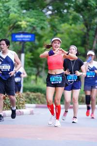 BIB: 8118, 2179, 2245
                            <button type="button" onclick="openModal(4710046)" class="btn btn-primary btn-sm float-right btn-popup" data-toggle="modal" data-target=".modal-high-quality">
                        <i class="fas fa-shopping-cart"></i> Add to Cart
                    </button>
                                            <button type="button" onclick="isThisMe(4710046, true)" class="btn btn-success btn-sm float-right btn-popup btn-isme hidden" data-toggle="tooltip" data-placement="bottom" title="นี่คือรูปของคุณใช่ไหม คลิกที่นี่เพื่อเอาเข้าอัลบั้ม">
                        <i class="fas fa-plus"></i> Add to album
                    </button>
                    <button type="button" onclick="isThisMe(4710046, false)" class="btn btn-warning btn-sm float-right btn-popup btn-isnotme hidden">
                        <i class="fas fa-ban"></i> Remove from album
                    </button>