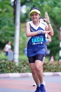 BIB: 1757
                            <button type="button" onclick="openModal(4700708)" class="btn btn-primary btn-sm float-right btn-popup" data-toggle="modal" data-target=".modal-high-quality">
                        <i class="fas fa-shopping-cart"></i> Add to Cart
                    </button>
                                            <button type="button" onclick="isThisMe(4700708, true)" class="btn btn-success btn-sm float-right btn-popup btn-isme hidden" data-toggle="tooltip" data-placement="bottom" title="นี่คือรูปของคุณใช่ไหม คลิกที่นี่เพื่อเอาเข้าอัลบั้ม">
                        <i class="fas fa-plus"></i> Add to album
                    </button>
                    <button type="button" onclick="isThisMe(4700708, false)" class="btn btn-warning btn-sm float-right btn-popup btn-isnotme hidden">
                        <i class="fas fa-ban"></i> Remove from album
                    </button>