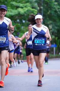 BIB: 7000, 1741
                            <button type="button" onclick="openModal(4690252)" class="btn btn-primary btn-sm float-right btn-popup" data-toggle="modal" data-target=".modal-high-quality">
                        <i class="fas fa-shopping-cart"></i> Add to Cart
                    </button>
                                            <button type="button" onclick="isThisMe(4690252, true)" class="btn btn-success btn-sm float-right btn-popup btn-isme hidden" data-toggle="tooltip" data-placement="bottom" title="นี่คือรูปของคุณใช่ไหม คลิกที่นี่เพื่อเอาเข้าอัลบั้ม">
                        <i class="fas fa-plus"></i> Add to album
                    </button>
                    <button type="button" onclick="isThisMe(4690252, false)" class="btn btn-warning btn-sm float-right btn-popup btn-isnotme hidden">
                        <i class="fas fa-ban"></i> Remove from album
                    </button>