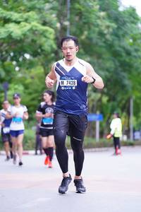 BIB: 7428
                            <button type="button" onclick="openModal(4699889)" class="btn btn-primary btn-sm float-right btn-popup" data-toggle="modal" data-target=".modal-high-quality">
                        <i class="fas fa-shopping-cart"></i> Add to Cart
                    </button>
                                            <button type="button" onclick="isThisMe(4699889, true)" class="btn btn-success btn-sm float-right btn-popup btn-isme hidden" data-toggle="tooltip" data-placement="bottom" title="นี่คือรูปของคุณใช่ไหม คลิกที่นี่เพื่อเอาเข้าอัลบั้ม">
                        <i class="fas fa-plus"></i> Add to album
                    </button>
                    <button type="button" onclick="isThisMe(4699889, false)" class="btn btn-warning btn-sm float-right btn-popup btn-isnotme hidden">
                        <i class="fas fa-ban"></i> Remove from album
                    </button>