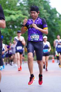 BIB: 5434
                            <button type="button" onclick="openModal(4690109)" class="btn btn-primary btn-sm float-right btn-popup" data-toggle="modal" data-target=".modal-high-quality">
                        <i class="fas fa-shopping-cart"></i> Add to Cart
                    </button>
                                            <button type="button" onclick="isThisMe(4690109, true)" class="btn btn-success btn-sm float-right btn-popup btn-isme hidden" data-toggle="tooltip" data-placement="bottom" title="นี่คือรูปของคุณใช่ไหม คลิกที่นี่เพื่อเอาเข้าอัลบั้ม">
                        <i class="fas fa-plus"></i> Add to album
                    </button>
                    <button type="button" onclick="isThisMe(4690109, false)" class="btn btn-warning btn-sm float-right btn-popup btn-isnotme hidden">
                        <i class="fas fa-ban"></i> Remove from album
                    </button>