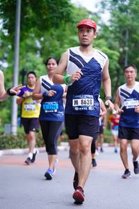 BIB: 8628, 2296, 7691
                            <button type="button" onclick="openModal(4706949)" class="btn btn-primary btn-sm float-right btn-popup" data-toggle="modal" data-target=".modal-high-quality">
                        <i class="fas fa-shopping-cart"></i> Add to Cart
                    </button>
                                            <button type="button" onclick="isThisMe(4706949, true)" class="btn btn-success btn-sm float-right btn-popup btn-isme hidden" data-toggle="tooltip" data-placement="bottom" title="นี่คือรูปของคุณใช่ไหม คลิกที่นี่เพื่อเอาเข้าอัลบั้ม">
                        <i class="fas fa-plus"></i> Add to album
                    </button>
                    <button type="button" onclick="isThisMe(4706949, false)" class="btn btn-warning btn-sm float-right btn-popup btn-isnotme hidden">
                        <i class="fas fa-ban"></i> Remove from album
                    </button>