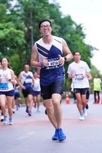 BIB: 6016
                            <button type="button" onclick="openModal(4691314)" class="btn btn-primary btn-sm float-right btn-popup" data-toggle="modal" data-target=".modal-high-quality">
                        <i class="fas fa-shopping-cart"></i> Add to Cart
                    </button>
                                            <button type="button" onclick="isThisMe(4691314, true)" class="btn btn-success btn-sm float-right btn-popup btn-isme hidden" data-toggle="tooltip" data-placement="bottom" title="นี่คือรูปของคุณใช่ไหม คลิกที่นี่เพื่อเอาเข้าอัลบั้ม">
                        <i class="fas fa-plus"></i> Add to album
                    </button>
                    <button type="button" onclick="isThisMe(4691314, false)" class="btn btn-warning btn-sm float-right btn-popup btn-isnotme hidden">
                        <i class="fas fa-ban"></i> Remove from album
                    </button>