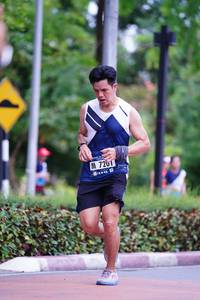 BIB: 7201
                            <button type="button" onclick="openModal(4699619)" class="btn btn-primary btn-sm float-right btn-popup" data-toggle="modal" data-target=".modal-high-quality">
                        <i class="fas fa-shopping-cart"></i> Add to Cart
                    </button>
                                            <button type="button" onclick="isThisMe(4699619, true)" class="btn btn-success btn-sm float-right btn-popup btn-isme hidden" data-toggle="tooltip" data-placement="bottom" title="นี่คือรูปของคุณใช่ไหม คลิกที่นี่เพื่อเอาเข้าอัลบั้ม">
                        <i class="fas fa-plus"></i> Add to album
                    </button>
                    <button type="button" onclick="isThisMe(4699619, false)" class="btn btn-warning btn-sm float-right btn-popup btn-isnotme hidden">
                        <i class="fas fa-ban"></i> Remove from album
                    </button>