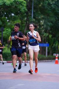 BIB: 1904
                            <button type="button" onclick="openModal(4698646)" class="btn btn-primary btn-sm float-right btn-popup" data-toggle="modal" data-target=".modal-high-quality">
                        <i class="fas fa-shopping-cart"></i> Add to Cart
                    </button>
                                            <button type="button" onclick="isThisMe(4698646, true)" class="btn btn-success btn-sm float-right btn-popup btn-isme hidden" data-toggle="tooltip" data-placement="bottom" title="นี่คือรูปของคุณใช่ไหม คลิกที่นี่เพื่อเอาเข้าอัลบั้ม">
                        <i class="fas fa-plus"></i> Add to album
                    </button>
                    <button type="button" onclick="isThisMe(4698646, false)" class="btn btn-warning btn-sm float-right btn-popup btn-isnotme hidden">
                        <i class="fas fa-ban"></i> Remove from album
                    </button>