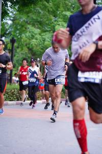 BIB: 7542
                            <button type="button" onclick="openModal(4697919)" class="btn btn-primary btn-sm float-right btn-popup" data-toggle="modal" data-target=".modal-high-quality">
                        <i class="fas fa-shopping-cart"></i> Add to Cart
                    </button>
                                            <button type="button" onclick="isThisMe(4697919, true)" class="btn btn-success btn-sm float-right btn-popup btn-isme hidden" data-toggle="tooltip" data-placement="bottom" title="นี่คือรูปของคุณใช่ไหม คลิกที่นี่เพื่อเอาเข้าอัลบั้ม">
                        <i class="fas fa-plus"></i> Add to album
                    </button>
                    <button type="button" onclick="isThisMe(4697919, false)" class="btn btn-warning btn-sm float-right btn-popup btn-isnotme hidden">
                        <i class="fas fa-ban"></i> Remove from album
                    </button>