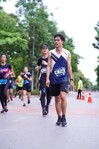 BIB: 581, 7106
                            <button type="button" onclick="openModal(4697985)" class="btn btn-primary btn-sm float-right btn-popup" data-toggle="modal" data-target=".modal-high-quality">
                        <i class="fas fa-shopping-cart"></i> Add to Cart
                    </button>
                                            <button type="button" onclick="isThisMe(4697985, true)" class="btn btn-success btn-sm float-right btn-popup btn-isme hidden" data-toggle="tooltip" data-placement="bottom" title="นี่คือรูปของคุณใช่ไหม คลิกที่นี่เพื่อเอาเข้าอัลบั้ม">
                        <i class="fas fa-plus"></i> Add to album
                    </button>
                    <button type="button" onclick="isThisMe(4697985, false)" class="btn btn-warning btn-sm float-right btn-popup btn-isnotme hidden">
                        <i class="fas fa-ban"></i> Remove from album
                    </button>