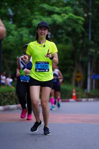 BIB: 1420
                            <button type="button" onclick="openModal(4702807)" class="btn btn-primary btn-sm float-right btn-popup" data-toggle="modal" data-target=".modal-high-quality">
                        <i class="fas fa-shopping-cart"></i> Add to Cart
                    </button>
                                            <button type="button" onclick="isThisMe(4702807, true)" class="btn btn-success btn-sm float-right btn-popup btn-isme hidden" data-toggle="tooltip" data-placement="bottom" title="นี่คือรูปของคุณใช่ไหม คลิกที่นี่เพื่อเอาเข้าอัลบั้ม">
                        <i class="fas fa-plus"></i> Add to album
                    </button>
                    <button type="button" onclick="isThisMe(4702807, false)" class="btn btn-warning btn-sm float-right btn-popup btn-isnotme hidden">
                        <i class="fas fa-ban"></i> Remove from album
                    </button>