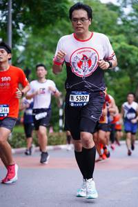 BIB: 100, 5307, 346
                            <button type="button" onclick="openModal(4693897)" class="btn btn-primary btn-sm float-right btn-popup" data-toggle="modal" data-target=".modal-high-quality">
                        <i class="fas fa-shopping-cart"></i> Add to Cart
                    </button>
                                            <button type="button" onclick="isThisMe(4693897, true)" class="btn btn-success btn-sm float-right btn-popup btn-isme hidden" data-toggle="tooltip" data-placement="bottom" title="นี่คือรูปของคุณใช่ไหม คลิกที่นี่เพื่อเอาเข้าอัลบั้ม">
                        <i class="fas fa-plus"></i> Add to album
                    </button>
                    <button type="button" onclick="isThisMe(4693897, false)" class="btn btn-warning btn-sm float-right btn-popup btn-isnotme hidden">
                        <i class="fas fa-ban"></i> Remove from album
                    </button>