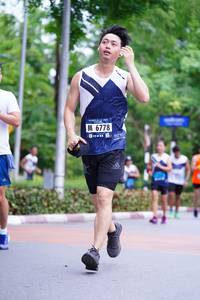 BIB: 6778
                            <button type="button" onclick="openModal(4701462)" class="btn btn-primary btn-sm float-right btn-popup" data-toggle="modal" data-target=".modal-high-quality">
                        <i class="fas fa-shopping-cart"></i> Add to Cart
                    </button>
                                            <button type="button" onclick="isThisMe(4701462, true)" class="btn btn-success btn-sm float-right btn-popup btn-isme hidden" data-toggle="tooltip" data-placement="bottom" title="นี่คือรูปของคุณใช่ไหม คลิกที่นี่เพื่อเอาเข้าอัลบั้ม">
                        <i class="fas fa-plus"></i> Add to album
                    </button>
                    <button type="button" onclick="isThisMe(4701462, false)" class="btn btn-warning btn-sm float-right btn-popup btn-isnotme hidden">
                        <i class="fas fa-ban"></i> Remove from album
                    </button>