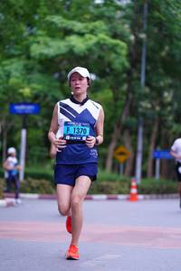 BIB: 1370
                            <button type="button" onclick="openModal(4699731)" class="btn btn-primary btn-sm float-right btn-popup" data-toggle="modal" data-target=".modal-high-quality">
                        <i class="fas fa-shopping-cart"></i> Add to Cart
                    </button>
                                            <button type="button" onclick="isThisMe(4699731, true)" class="btn btn-success btn-sm float-right btn-popup btn-isme hidden" data-toggle="tooltip" data-placement="bottom" title="นี่คือรูปของคุณใช่ไหม คลิกที่นี่เพื่อเอาเข้าอัลบั้ม">
                        <i class="fas fa-plus"></i> Add to album
                    </button>
                    <button type="button" onclick="isThisMe(4699731, false)" class="btn btn-warning btn-sm float-right btn-popup btn-isnotme hidden">
                        <i class="fas fa-ban"></i> Remove from album
                    </button>