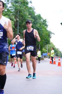 BIB: 7053
                            <button type="button" onclick="openModal(4698023)" class="btn btn-primary btn-sm float-right btn-popup" data-toggle="modal" data-target=".modal-high-quality">
                        <i class="fas fa-shopping-cart"></i> Add to Cart
                    </button>
                                            <button type="button" onclick="isThisMe(4698023, true)" class="btn btn-success btn-sm float-right btn-popup btn-isme hidden" data-toggle="tooltip" data-placement="bottom" title="นี่คือรูปของคุณใช่ไหม คลิกที่นี่เพื่อเอาเข้าอัลบั้ม">
                        <i class="fas fa-plus"></i> Add to album
                    </button>
                    <button type="button" onclick="isThisMe(4698023, false)" class="btn btn-warning btn-sm float-right btn-popup btn-isnotme hidden">
                        <i class="fas fa-ban"></i> Remove from album
                    </button>