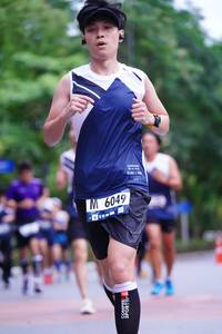 BIB: 810, 6049
                            <button type="button" onclick="openModal(4692048)" class="btn btn-primary btn-sm float-right btn-popup" data-toggle="modal" data-target=".modal-high-quality">
                        <i class="fas fa-shopping-cart"></i> Add to Cart
                    </button>
                                            <button type="button" onclick="isThisMe(4692048, true)" class="btn btn-success btn-sm float-right btn-popup btn-isme hidden" data-toggle="tooltip" data-placement="bottom" title="นี่คือรูปของคุณใช่ไหม คลิกที่นี่เพื่อเอาเข้าอัลบั้ม">
                        <i class="fas fa-plus"></i> Add to album
                    </button>
                    <button type="button" onclick="isThisMe(4692048, false)" class="btn btn-warning btn-sm float-right btn-popup btn-isnotme hidden">
                        <i class="fas fa-ban"></i> Remove from album
                    </button>