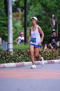 BIB: 1059
                            <button type="button" onclick="openModal(4701997)" class="btn btn-primary btn-sm float-right btn-popup" data-toggle="modal" data-target=".modal-high-quality">
                        <i class="fas fa-shopping-cart"></i> Add to Cart
                    </button>
                                            <button type="button" onclick="isThisMe(4701997, true)" class="btn btn-success btn-sm float-right btn-popup btn-isme hidden" data-toggle="tooltip" data-placement="bottom" title="นี่คือรูปของคุณใช่ไหม คลิกที่นี่เพื่อเอาเข้าอัลบั้ม">
                        <i class="fas fa-plus"></i> Add to album
                    </button>
                    <button type="button" onclick="isThisMe(4701997, false)" class="btn btn-warning btn-sm float-right btn-popup btn-isnotme hidden">
                        <i class="fas fa-ban"></i> Remove from album
                    </button>