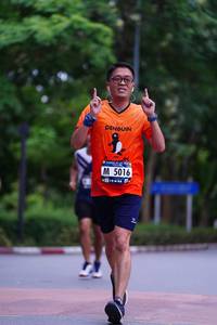 BIB: 5016
                            <button type="button" onclick="openModal(4698705)" class="btn btn-primary btn-sm float-right btn-popup" data-toggle="modal" data-target=".modal-high-quality">
                        <i class="fas fa-shopping-cart"></i> Add to Cart
                    </button>
                                            <button type="button" onclick="isThisMe(4698705, true)" class="btn btn-success btn-sm float-right btn-popup btn-isme hidden" data-toggle="tooltip" data-placement="bottom" title="นี่คือรูปของคุณใช่ไหม คลิกที่นี่เพื่อเอาเข้าอัลบั้ม">
                        <i class="fas fa-plus"></i> Add to album
                    </button>
                    <button type="button" onclick="isThisMe(4698705, false)" class="btn btn-warning btn-sm float-right btn-popup btn-isnotme hidden">
                        <i class="fas fa-ban"></i> Remove from album
                    </button>