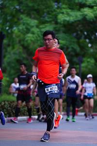 BIB: 6059
                            <button type="button" onclick="openModal(4699122)" class="btn btn-primary btn-sm float-right btn-popup" data-toggle="modal" data-target=".modal-high-quality">
                        <i class="fas fa-shopping-cart"></i> Add to Cart
                    </button>
                                            <button type="button" onclick="isThisMe(4699122, true)" class="btn btn-success btn-sm float-right btn-popup btn-isme hidden" data-toggle="tooltip" data-placement="bottom" title="นี่คือรูปของคุณใช่ไหม คลิกที่นี่เพื่อเอาเข้าอัลบั้ม">
                        <i class="fas fa-plus"></i> Add to album
                    </button>
                    <button type="button" onclick="isThisMe(4699122, false)" class="btn btn-warning btn-sm float-right btn-popup btn-isnotme hidden">
                        <i class="fas fa-ban"></i> Remove from album
                    </button>