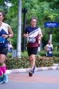 BIB: 5845
                            <button type="button" onclick="openModal(4703025)" class="btn btn-primary btn-sm float-right btn-popup" data-toggle="modal" data-target=".modal-high-quality">
                        <i class="fas fa-shopping-cart"></i> Add to Cart
                    </button>
                                            <button type="button" onclick="isThisMe(4703025, true)" class="btn btn-success btn-sm float-right btn-popup btn-isme hidden" data-toggle="tooltip" data-placement="bottom" title="นี่คือรูปของคุณใช่ไหม คลิกที่นี่เพื่อเอาเข้าอัลบั้ม">
                        <i class="fas fa-plus"></i> Add to album
                    </button>
                    <button type="button" onclick="isThisMe(4703025, false)" class="btn btn-warning btn-sm float-right btn-popup btn-isnotme hidden">
                        <i class="fas fa-ban"></i> Remove from album
                    </button>