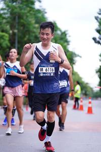 BIB: 6116
                            <button type="button" onclick="openModal(4697970)" class="btn btn-primary btn-sm float-right btn-popup" data-toggle="modal" data-target=".modal-high-quality">
                        <i class="fas fa-shopping-cart"></i> Add to Cart
                    </button>
                                            <button type="button" onclick="isThisMe(4697970, true)" class="btn btn-success btn-sm float-right btn-popup btn-isme hidden" data-toggle="tooltip" data-placement="bottom" title="นี่คือรูปของคุณใช่ไหม คลิกที่นี่เพื่อเอาเข้าอัลบั้ม">
                        <i class="fas fa-plus"></i> Add to album
                    </button>
                    <button type="button" onclick="isThisMe(4697970, false)" class="btn btn-warning btn-sm float-right btn-popup btn-isnotme hidden">
                        <i class="fas fa-ban"></i> Remove from album
                    </button>